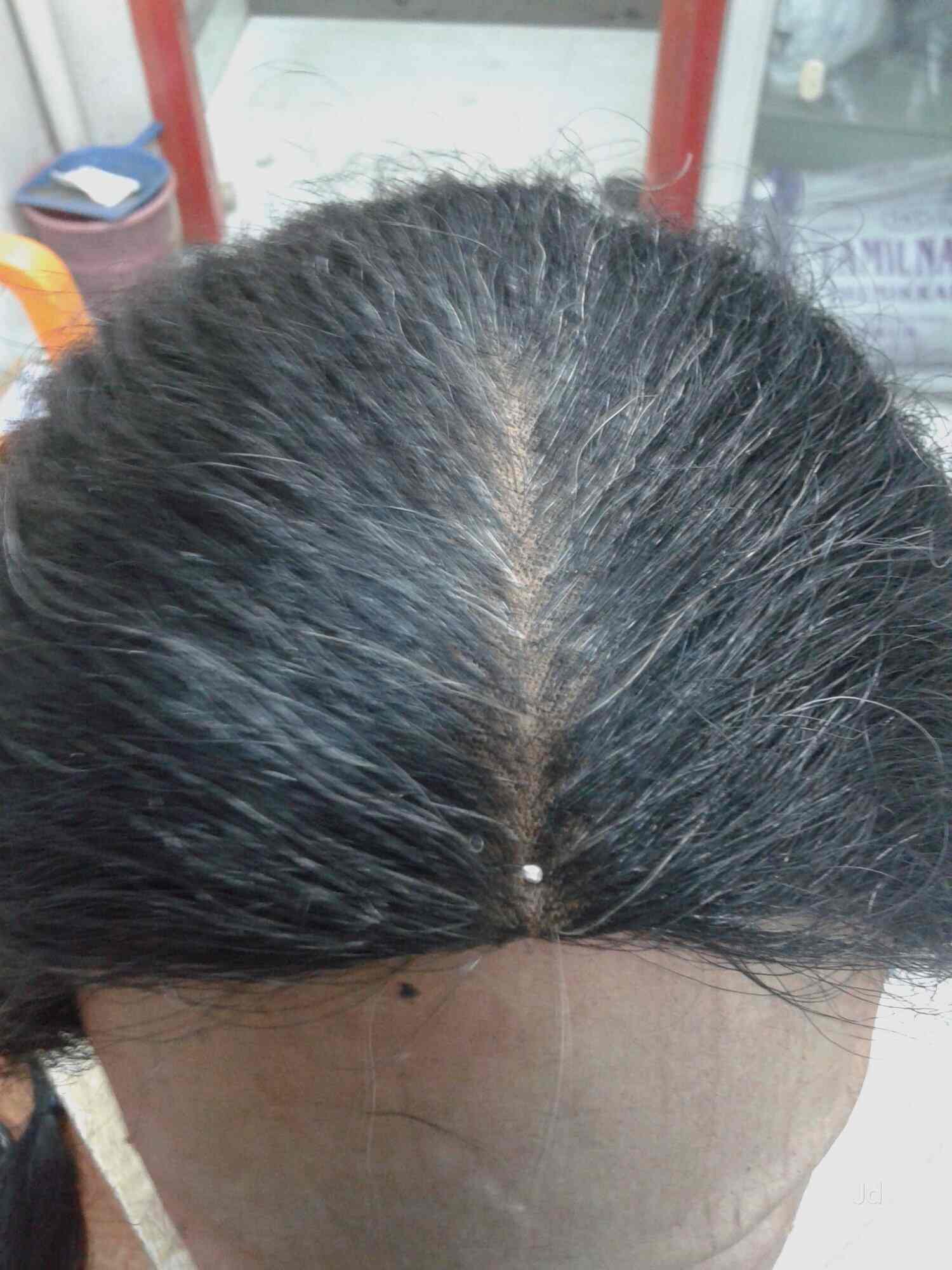 D V Nehru Makeup Man & Wig Makers in Vadapalani,Chennai Best Wig