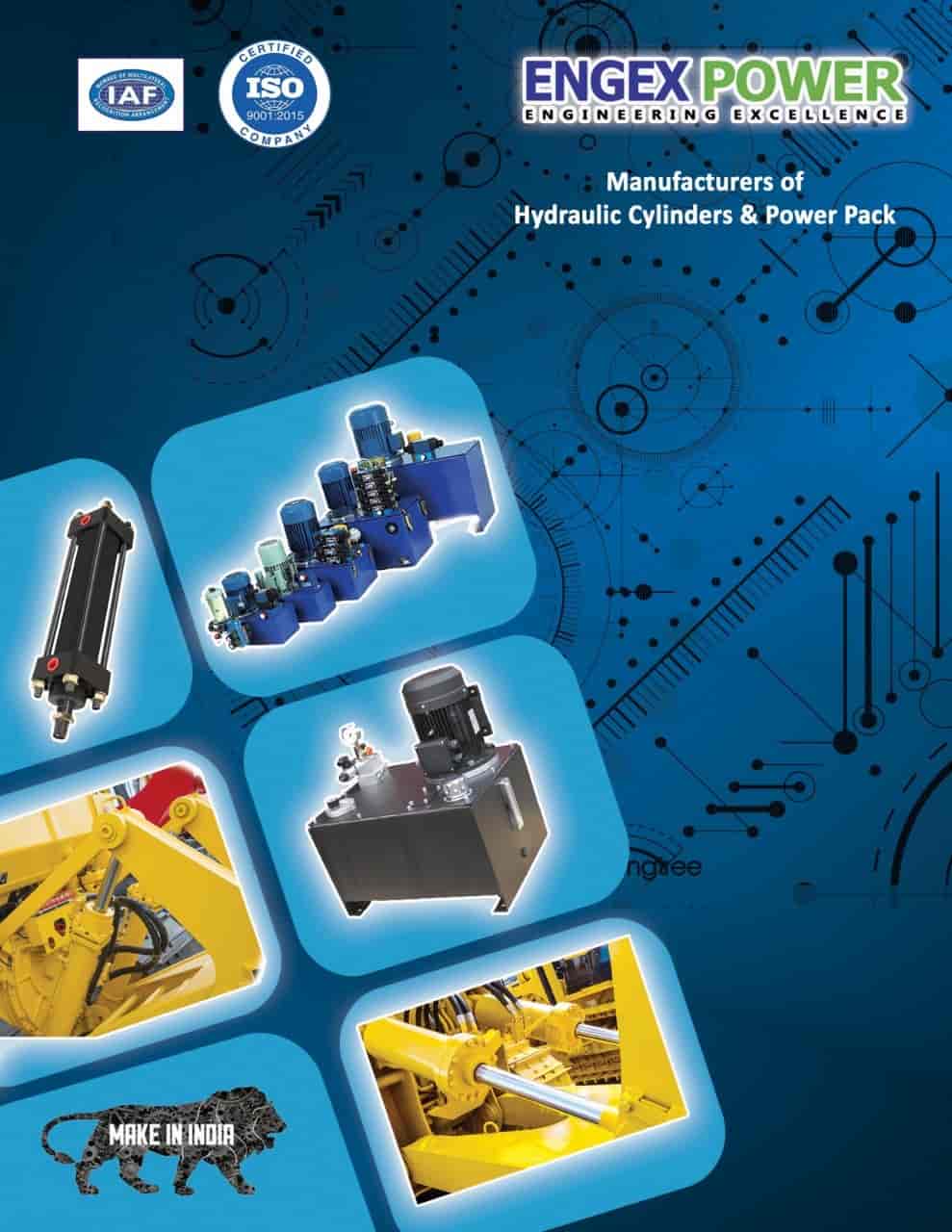 Top Piston Seal Dealers in Chennai पिस्टन सील डीलर्स, चेन्नई Best