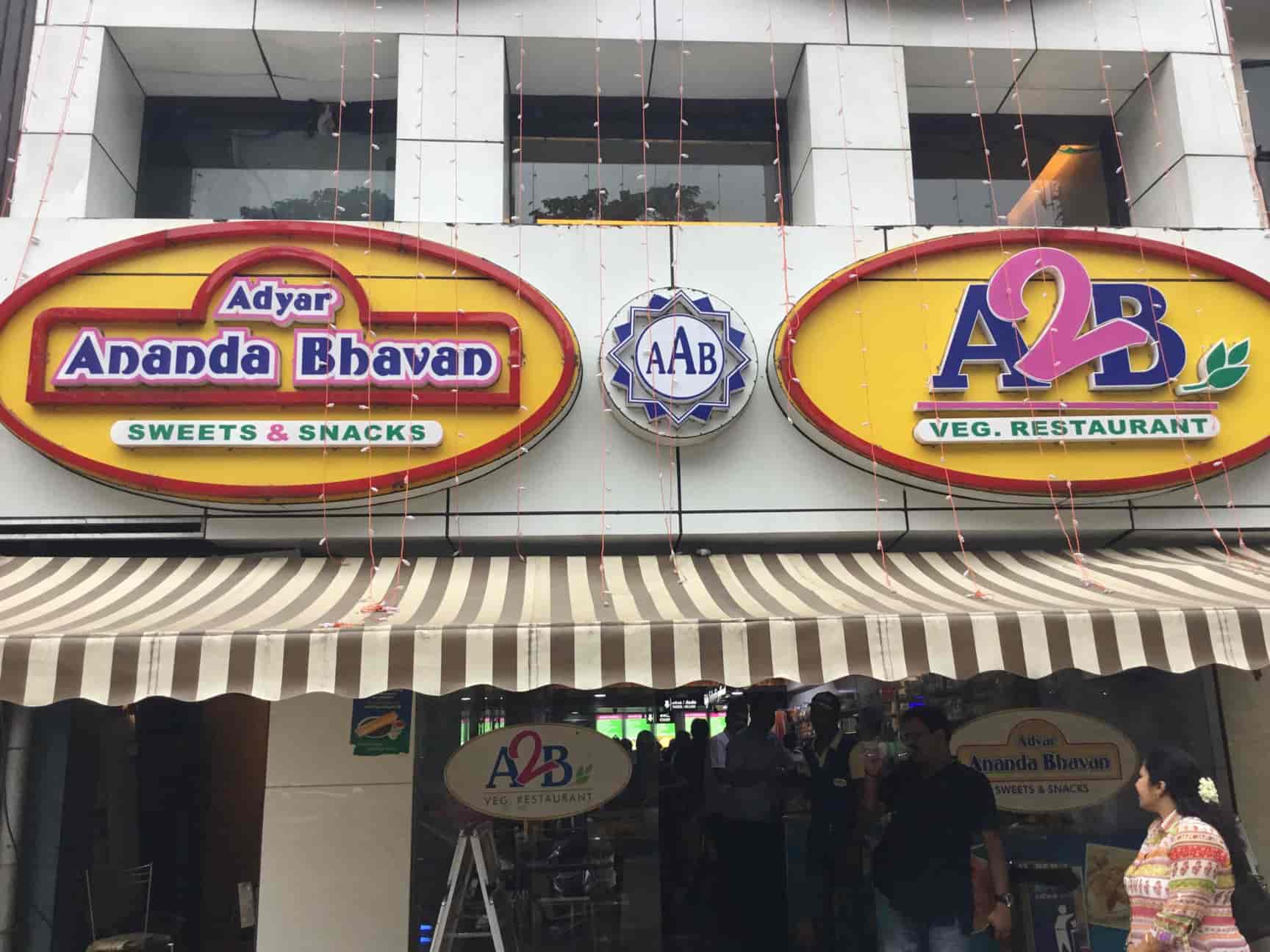 Top Pure Veg Restaurants In Thiruvidanthai Best Veg Restaurants Justdial