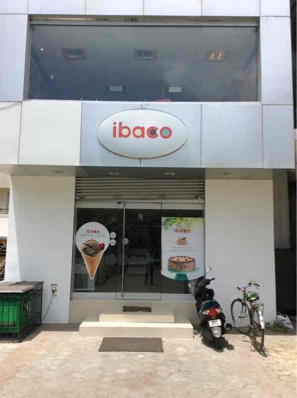 Find list of Ibaco Ice Cream Parlour in Arumbakkam, Chennai near me Justdial
