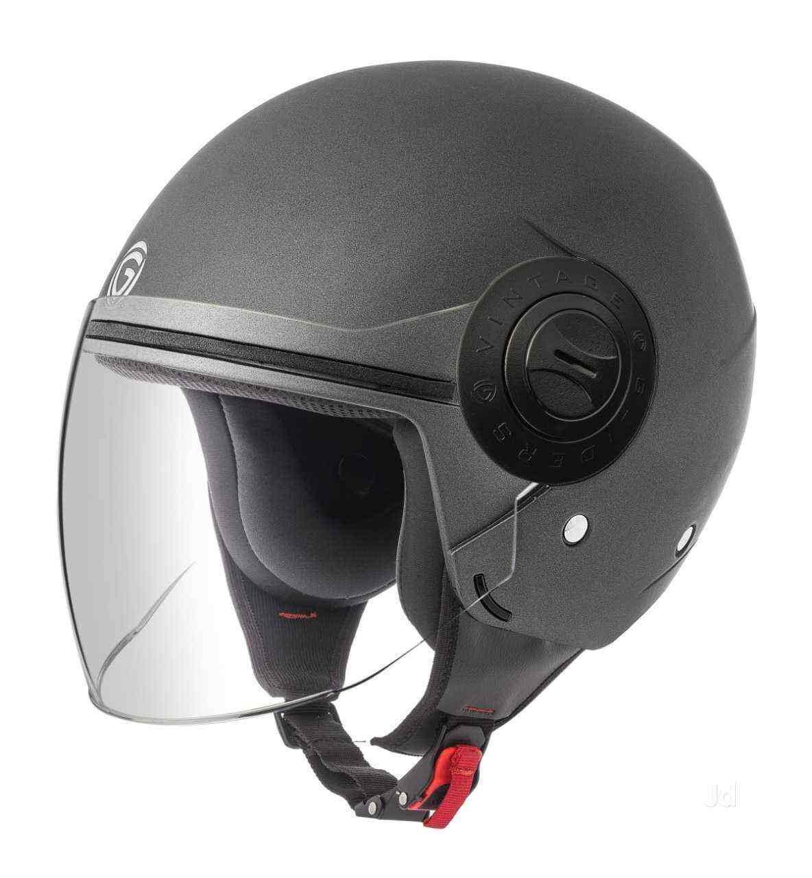 Sabira Traders in Perambur,Chennai Best Helmet Manufacturers in