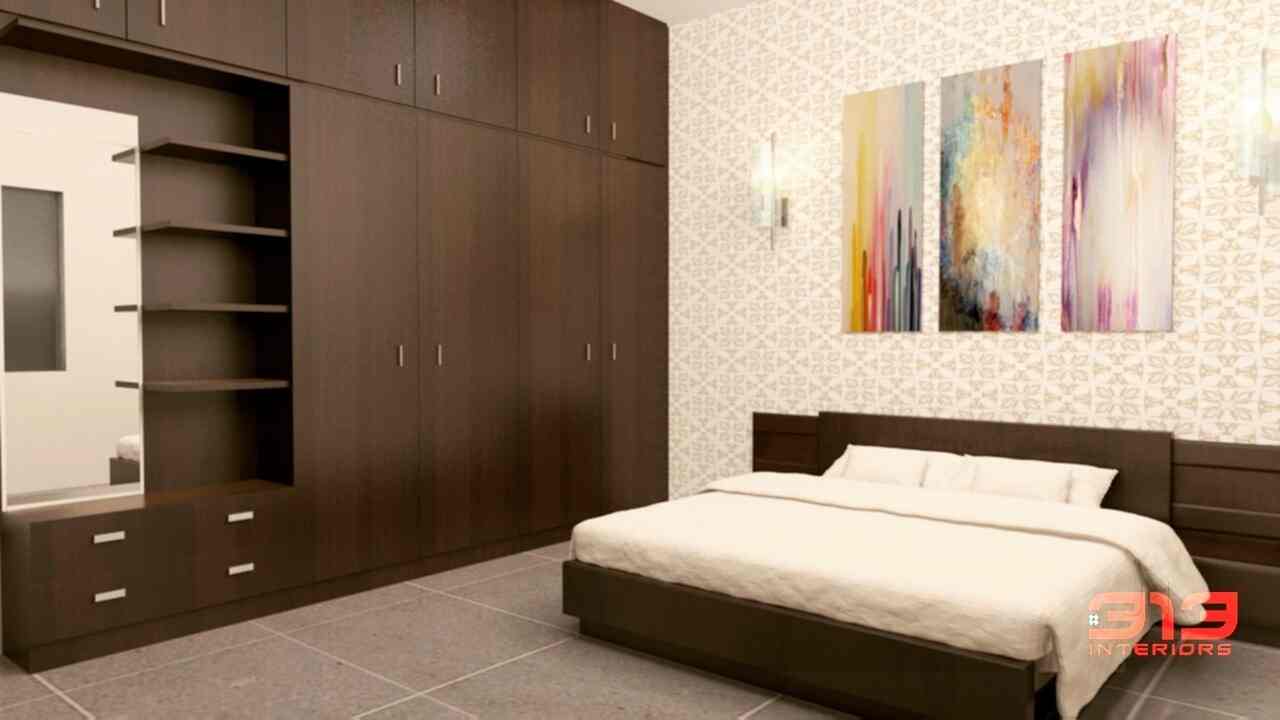 Interior Design Hub Photos Neelankarai Chennai Pictures