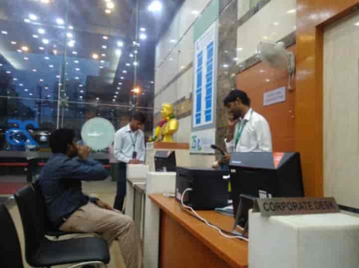 Find list of Billroth Hospitals in Ramapuram, Chennai near me Justdial