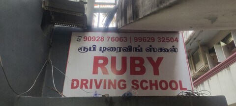 two wheeler training for ladies near me