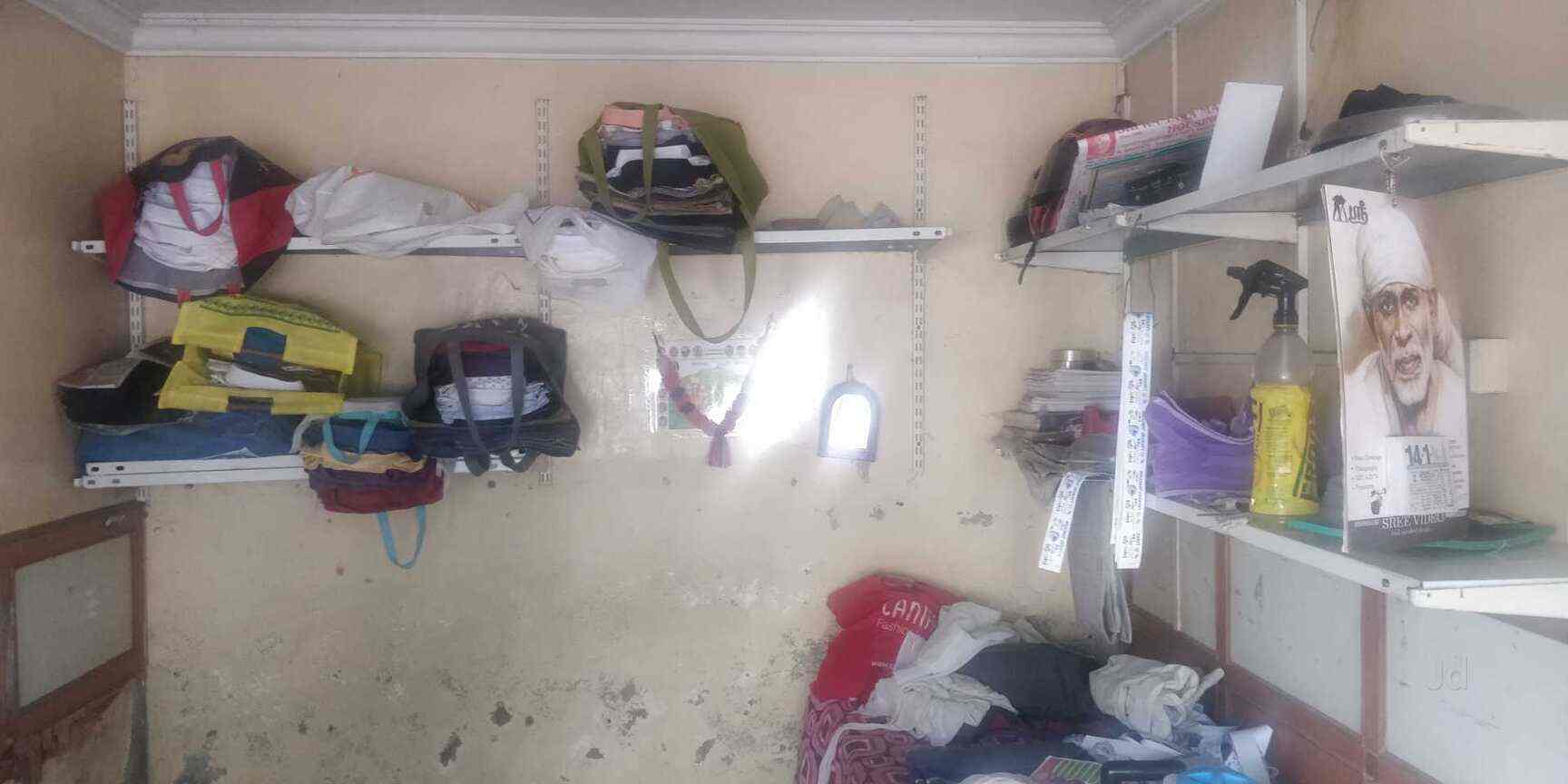 Top Laundry Services For Restaurant in Parrys Best Restaurant Laundry