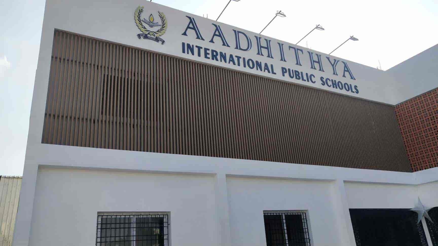 aadhithya-international-public-school-kattupakkam-schools-in-chennai