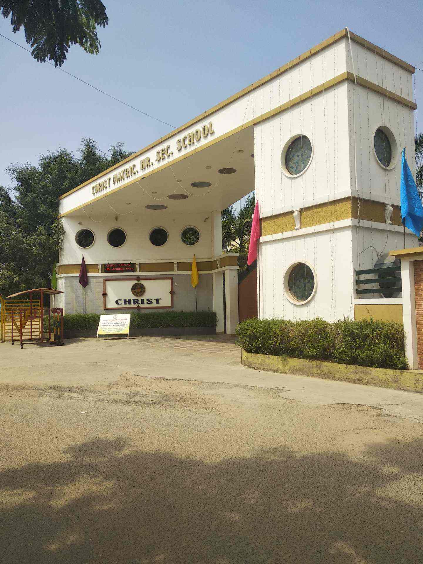 Top Fancy Jute Bag Dealers in Porur Best Designer Jute Bag Dealers Chennai near me Justdial