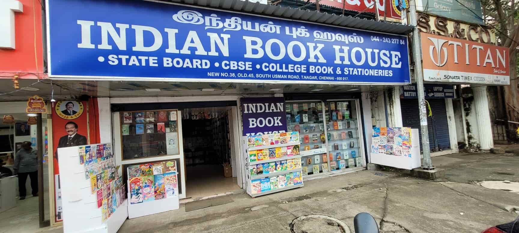 Top Christianity Religious Book Dealers in Chennai Best Christian