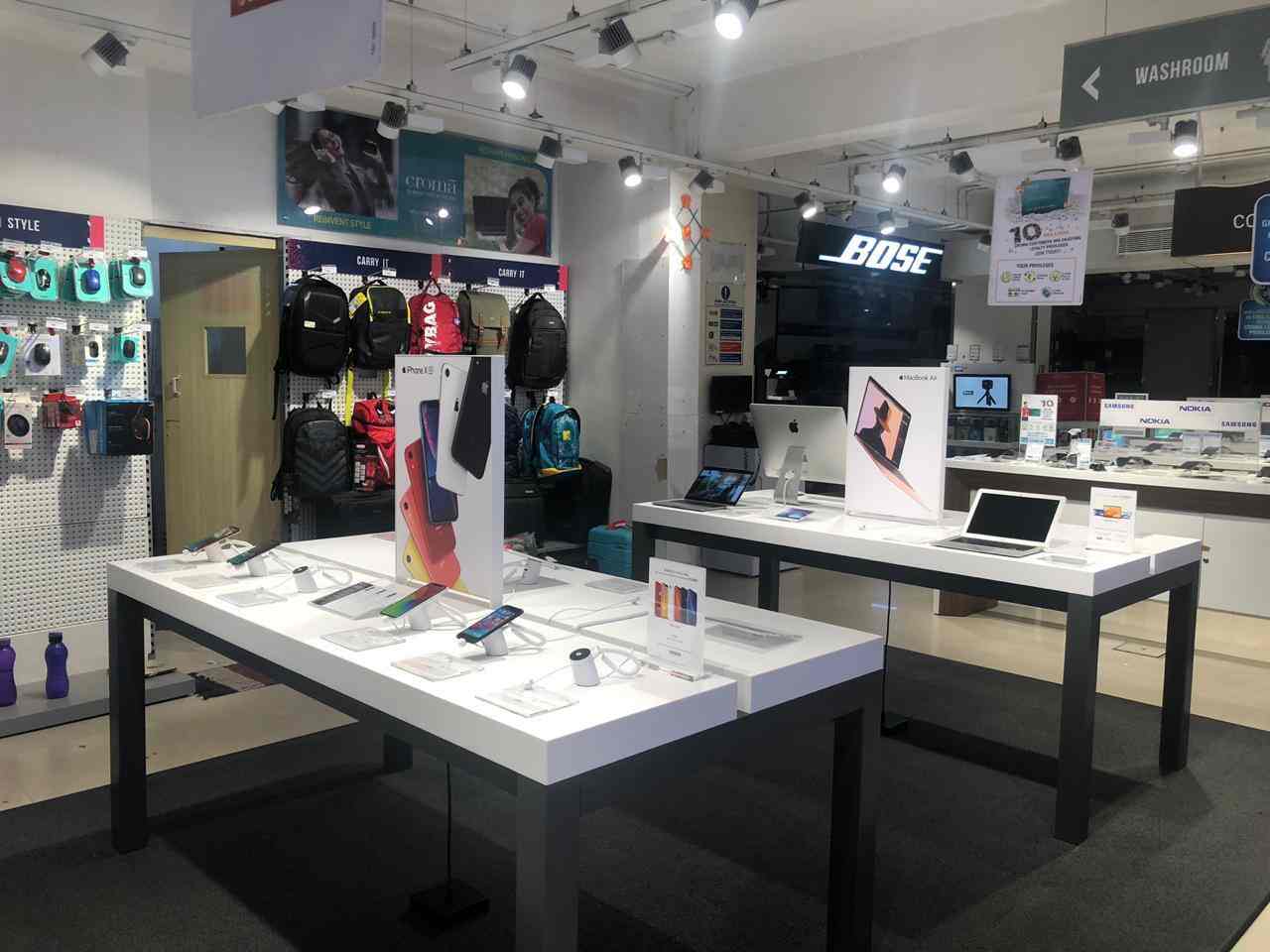 Top Barbeque Grill Dealers in T Nagar Best Barbeque Dealers Chennai