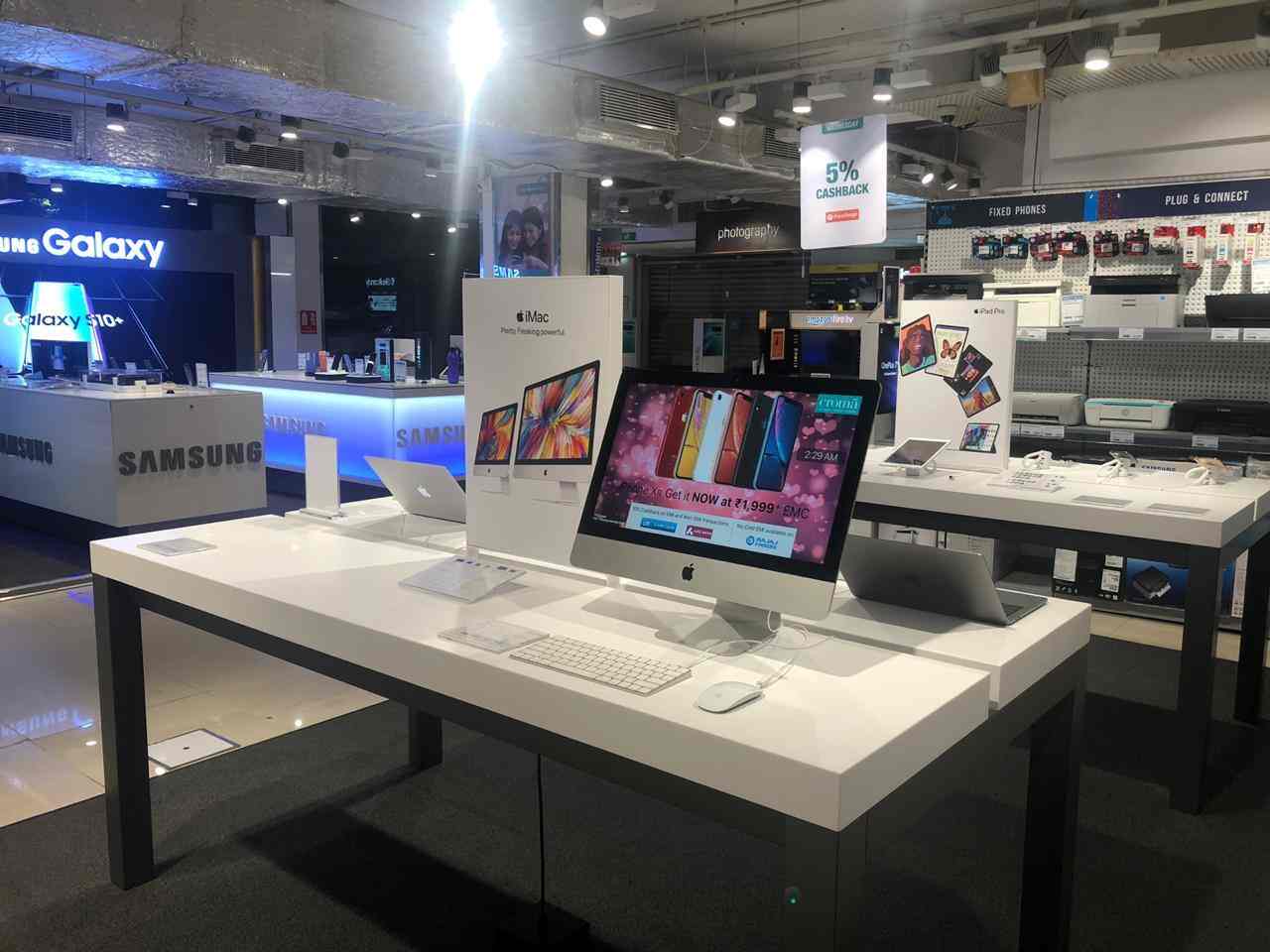 Top Barbeque Grill Dealers in T Nagar Best Barbeque Dealers Chennai