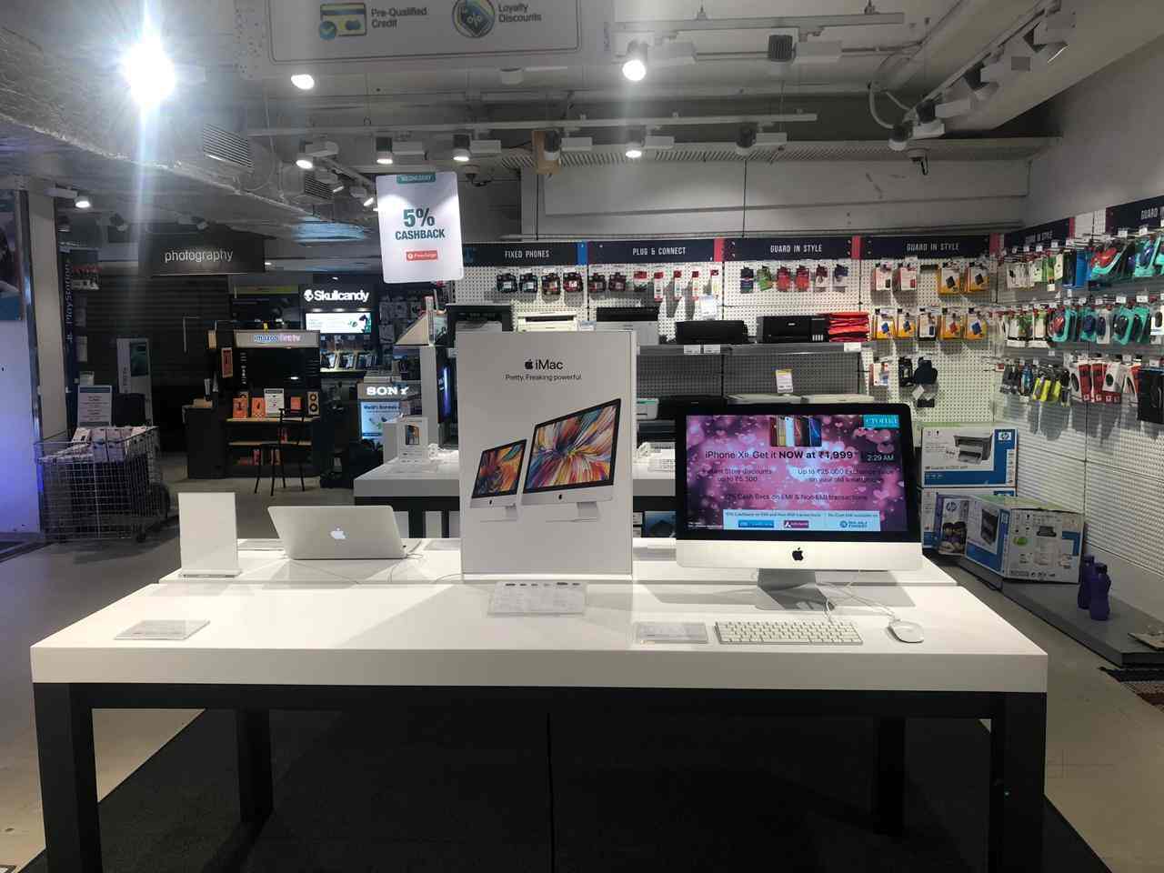 Top Barbeque Grill Dealers in T Nagar Best Barbeque Dealers Chennai