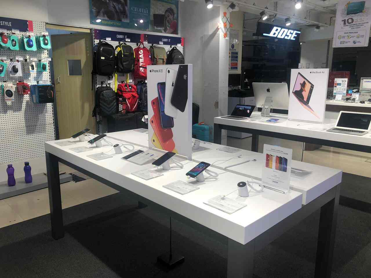 Top Barbeque Grill Dealers in T Nagar Best Barbeque Dealers Chennai