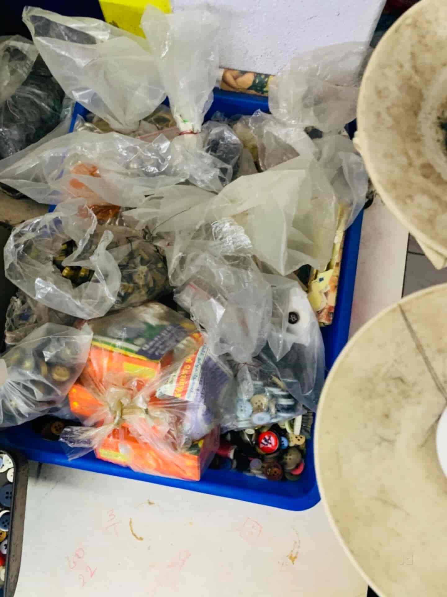 Share 68+ vinayaga poly bag esthdonghoadian