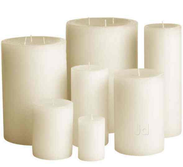 Catalogue Dhanalakshmi Candle Works in Kadaperi , Chennai Justdial