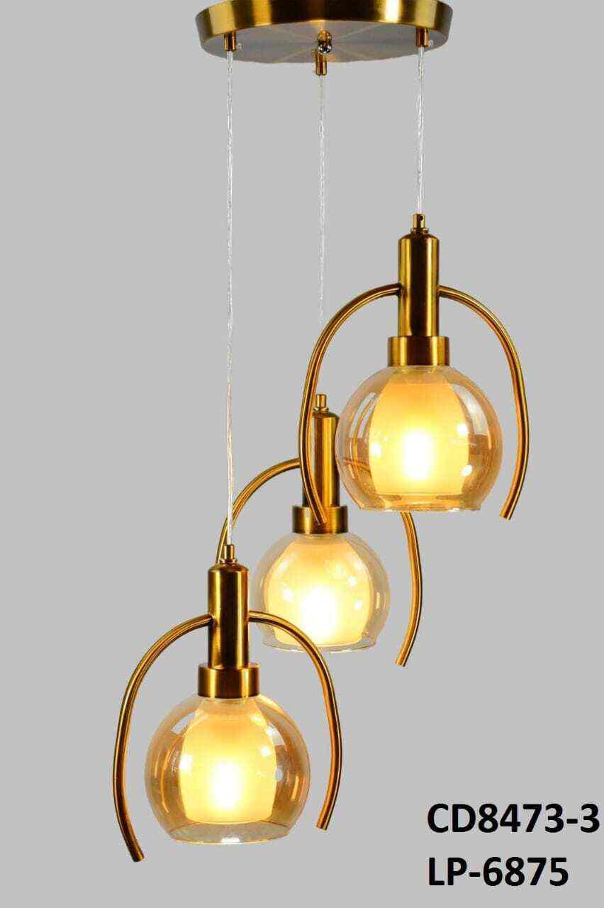 Futura Lites in Parrys,Chennai Best Street Light Dealers in Chennai