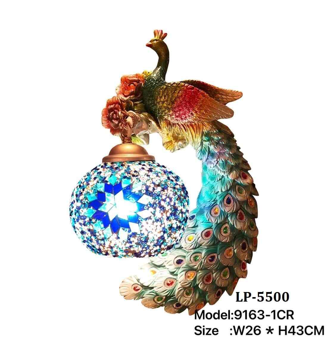 Futura Lites in Parrys,Chennai Best Street Light Dealers in Chennai