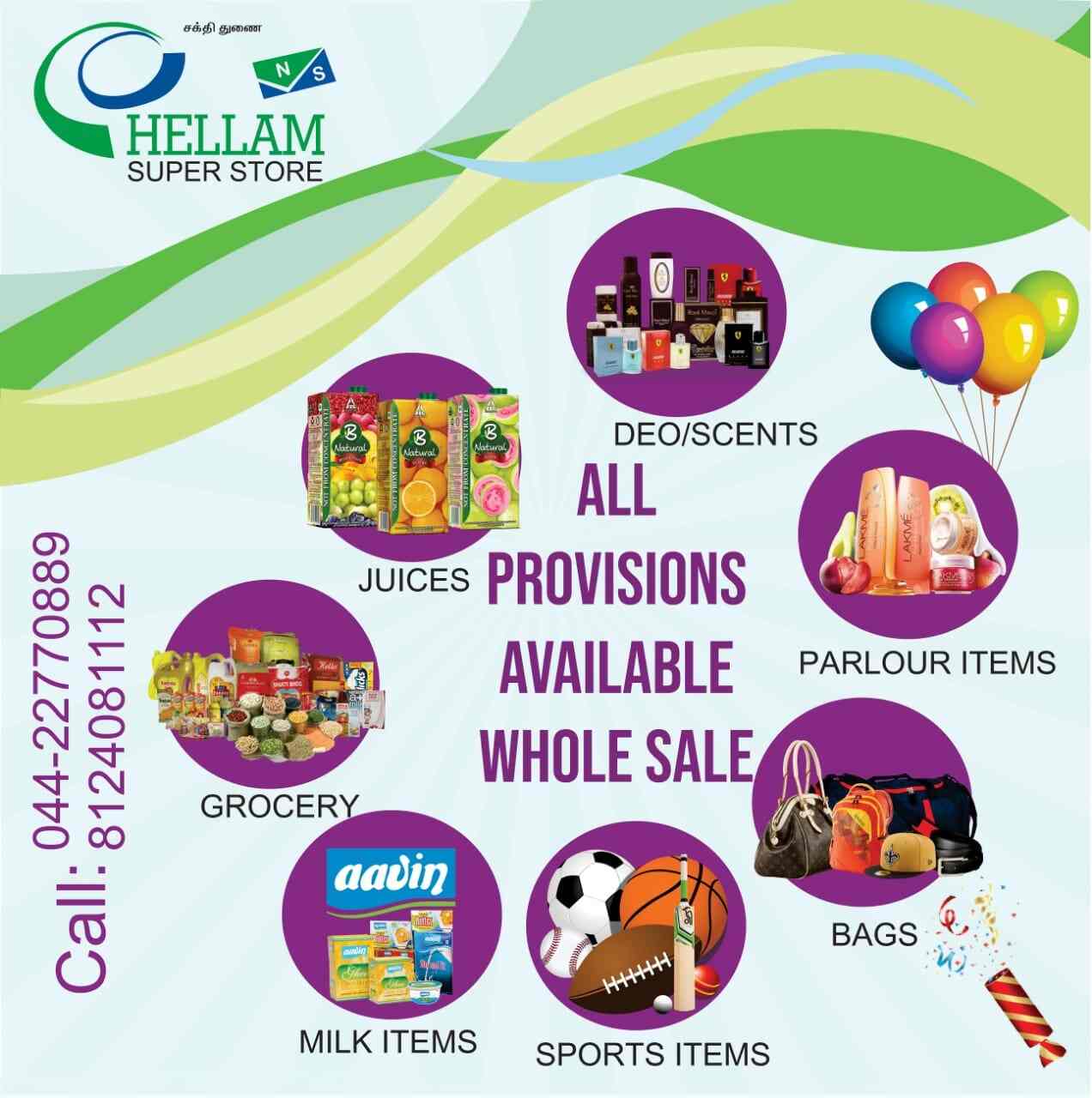 Top Trimmer Dealers in Medavakkam Best Electric Trimmer Dealers