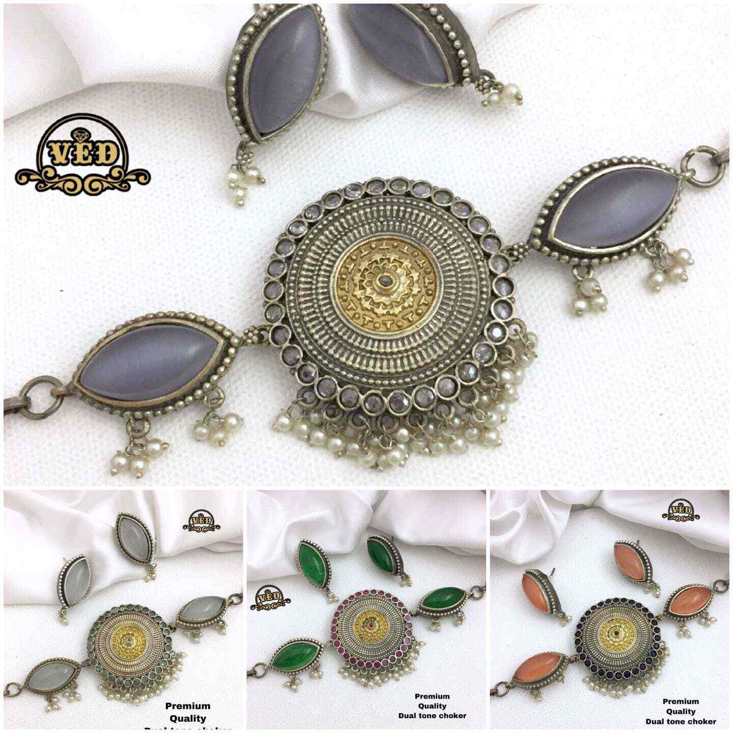 Jewellery Showrooms in Narayana Mudali StreetSowcarpet, Chennai