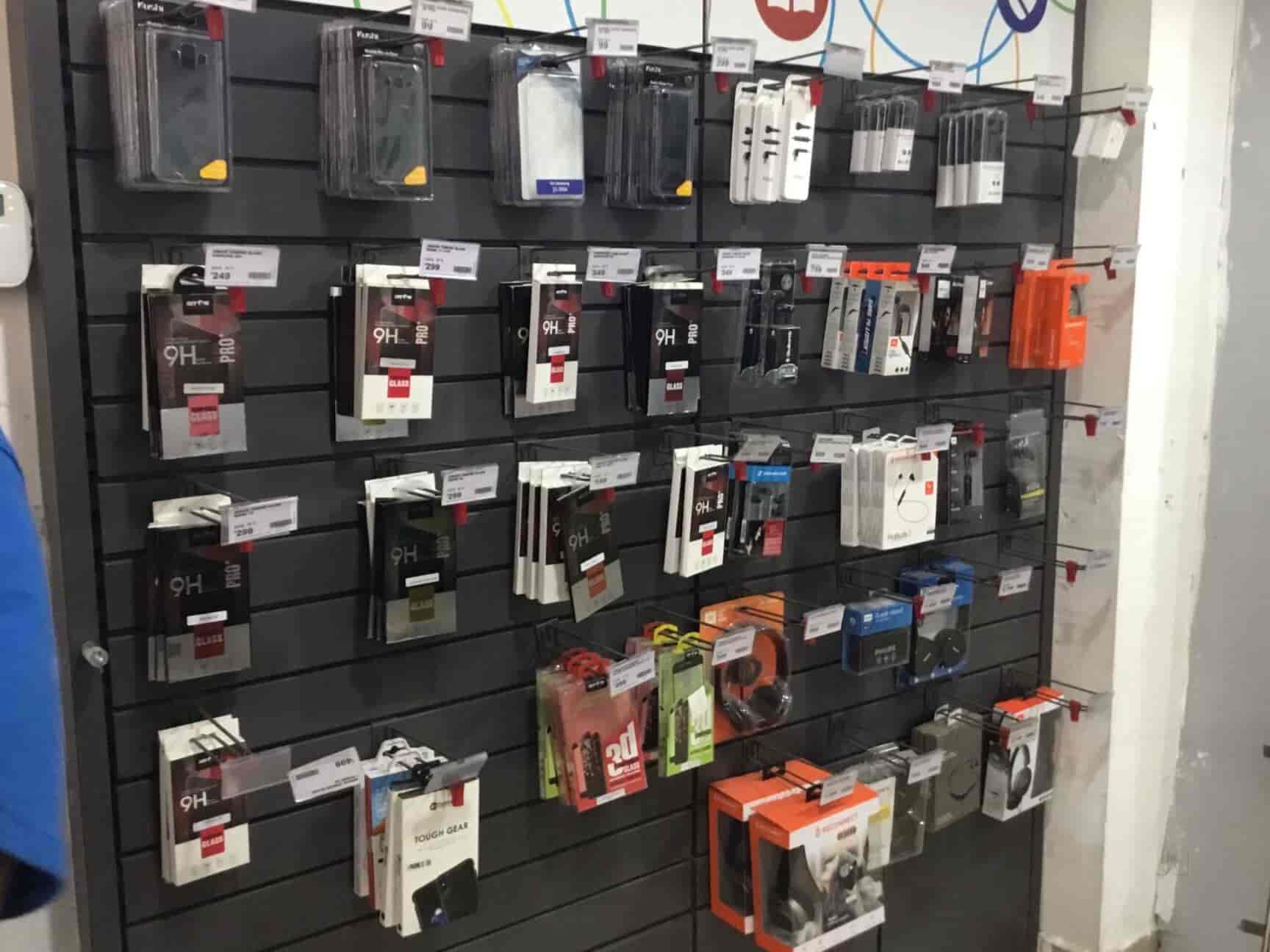 Top Jio Digital Life Galleries near Pathashaala Kfi Residential School