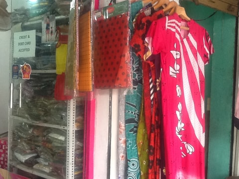 Top Pakistani Dress Material Retailers in Chennai Justdial