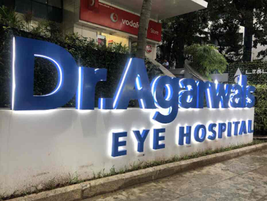 Dr Agarwal s Eye Hospital Alwarpet Hospitals In Chennai Justdial dr-agarwal-s-eye-hospital-alwarpet-hospitals-in-chennai-justdial