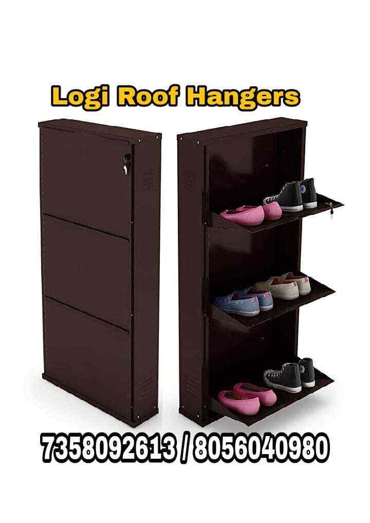 Top Ceiling Cloth Hanger Manufacturers in Medavakkam Best Pulley