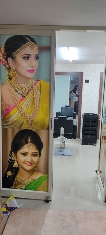 Top Beauty Parlours For Hair Smoothening in Ponniammanmedu - Best Hair Smoothening Services Chennai - Justdial Top Beauty Parlours For Hair Smoothening in Ponniammanmedu - Best Hair Smoothening Services Chennai - Justdial