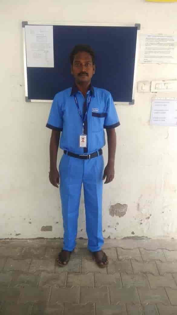 Top Housekeeping Services in Ambattur Best House Cleaning Justdial