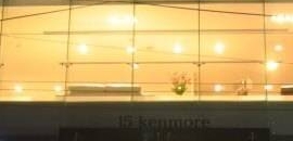 Top Stressless Office Furniture Dealers In Bazullah Road T Nagar