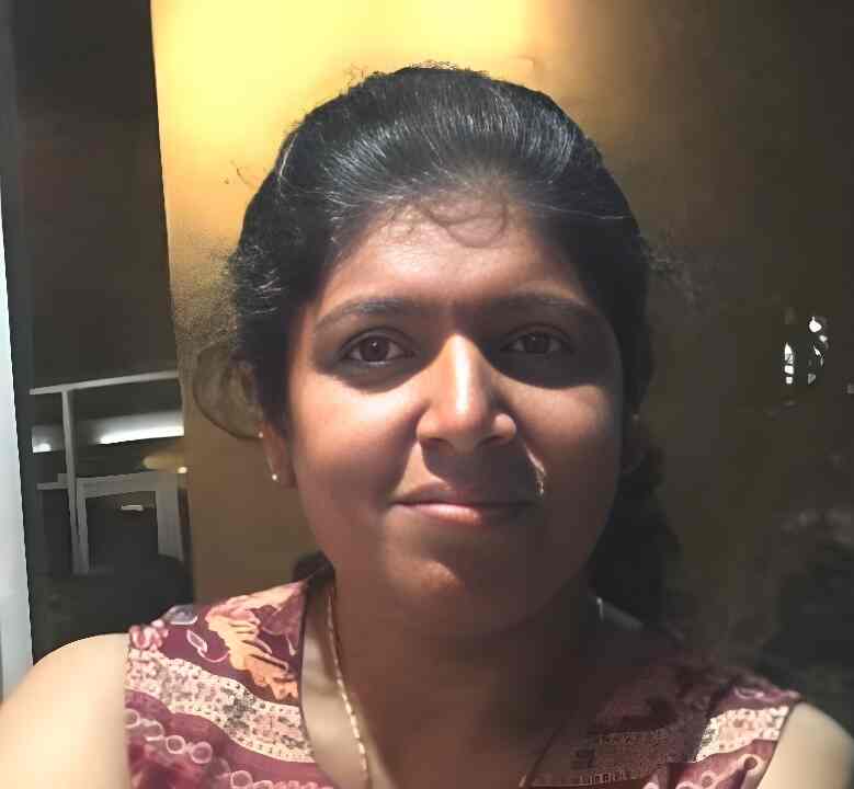 Sujatha Poly Clinic (Dr Aarti) in Maduravoyal,Chennai Best