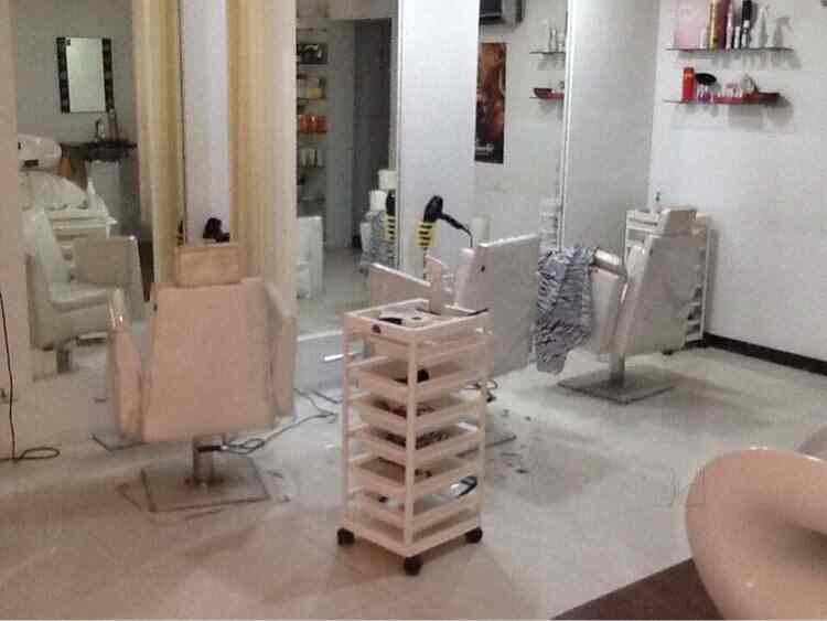 Guys And Dolls in Nolambur,Chennai Best Beauty Salons For Women