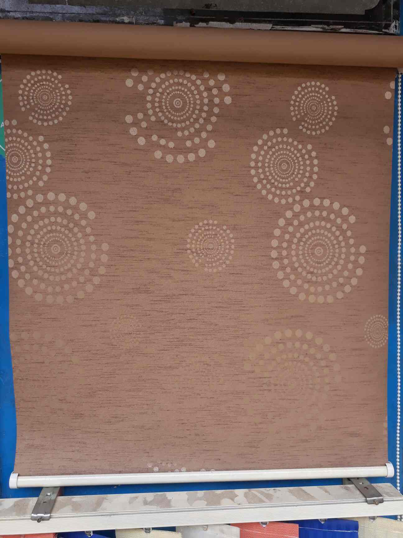 Model Royal Decor in West Mambalam,Chennai Best Bamboo Curtain Dealers in Chennai Justdial