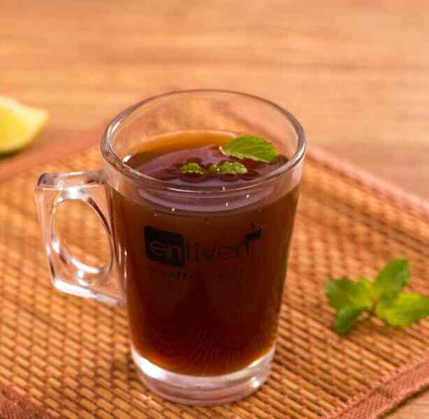 Enliven Coffee Xpress in West Mambalam,Chennai Best Coffee Shops in