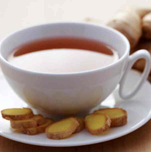 Enliven Coffee Xpress in West Mambalam,Chennai Best Coffee Shops in