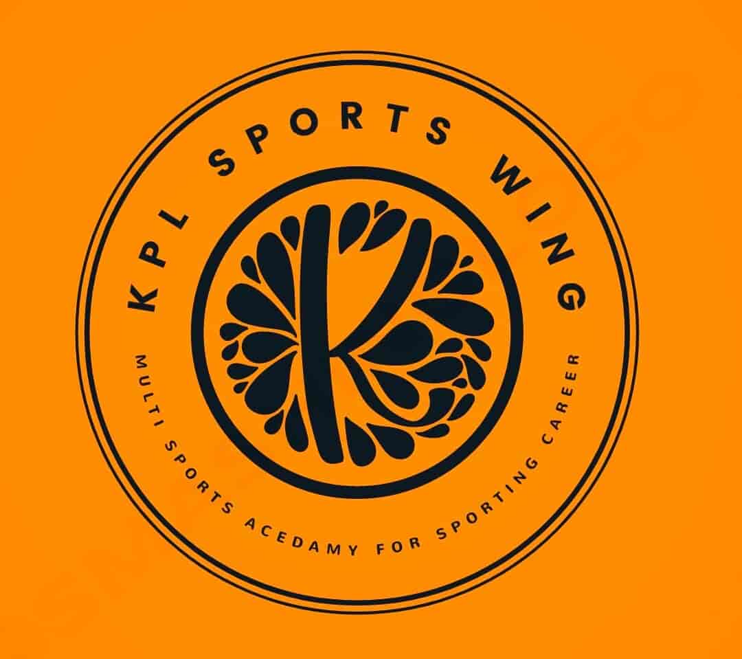 Kpl Sports Wing in Chennai Best Sports Clubs in Chennai Justdial