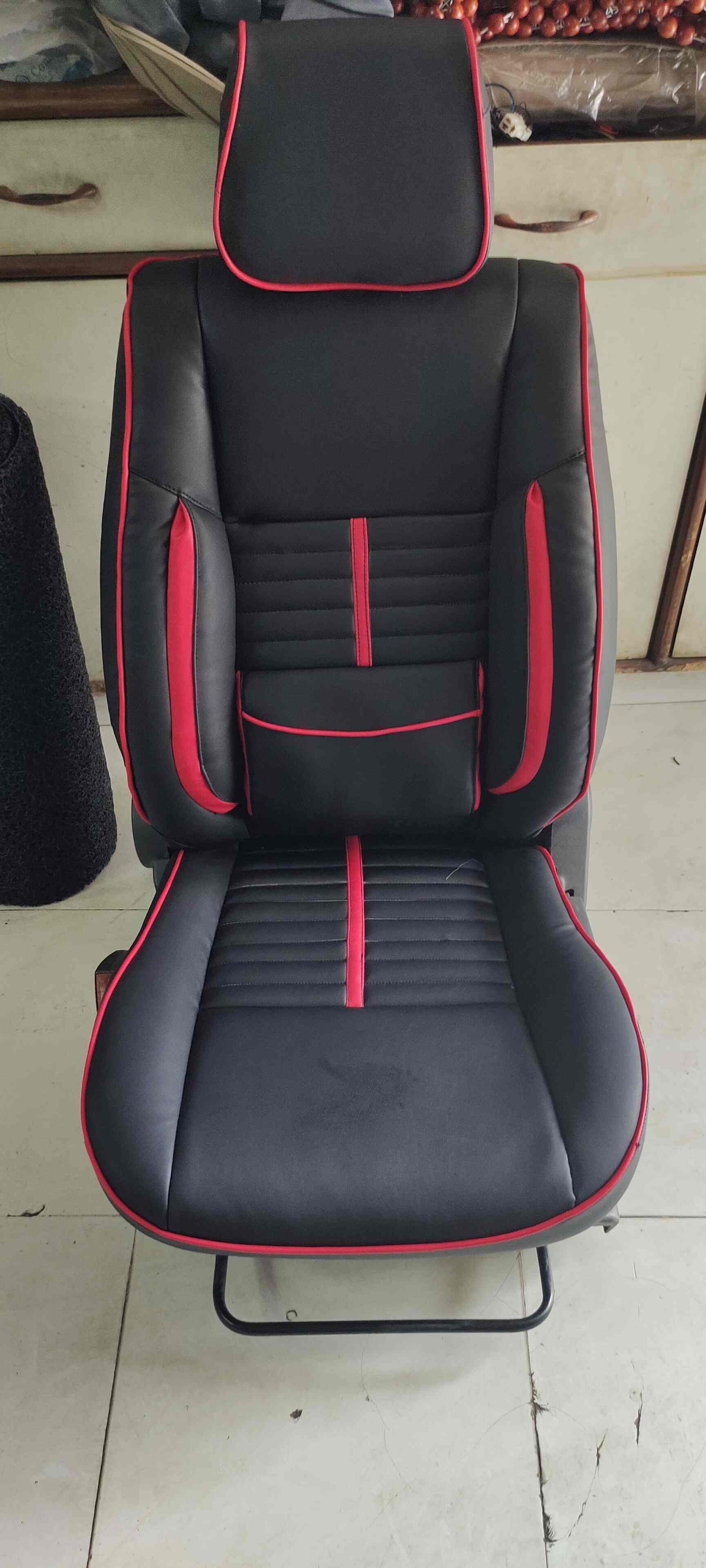 I Five Car Jewels in Mount Road,Chennai Best Car Accessory Dealers in