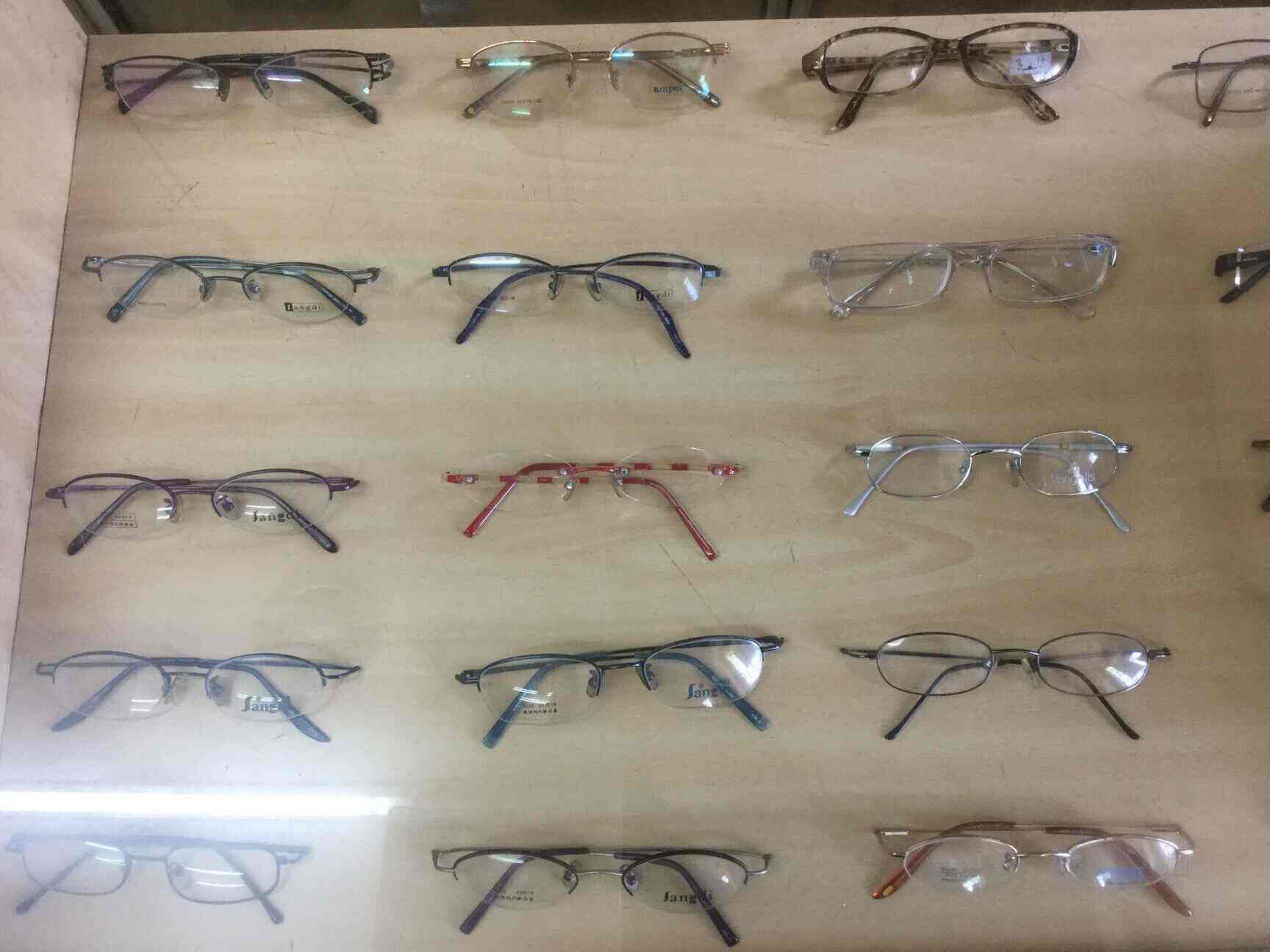 Vision Optical in Adyar,Chennai Best Opticians in Chennai Justdial