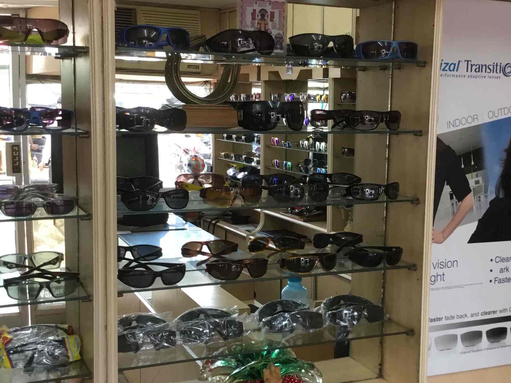 Vision Optical in Adyar,Chennai Best Opticians in Chennai Justdial
