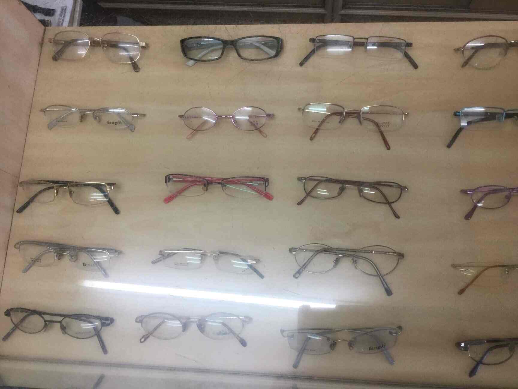 Vision Optical in Adyar,Chennai Best Opticians in Chennai Justdial