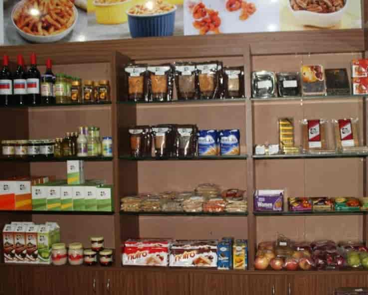 Top Frozen Food Product Retailers In Perungudi Best Cold Storage Shops Chennai Justdial