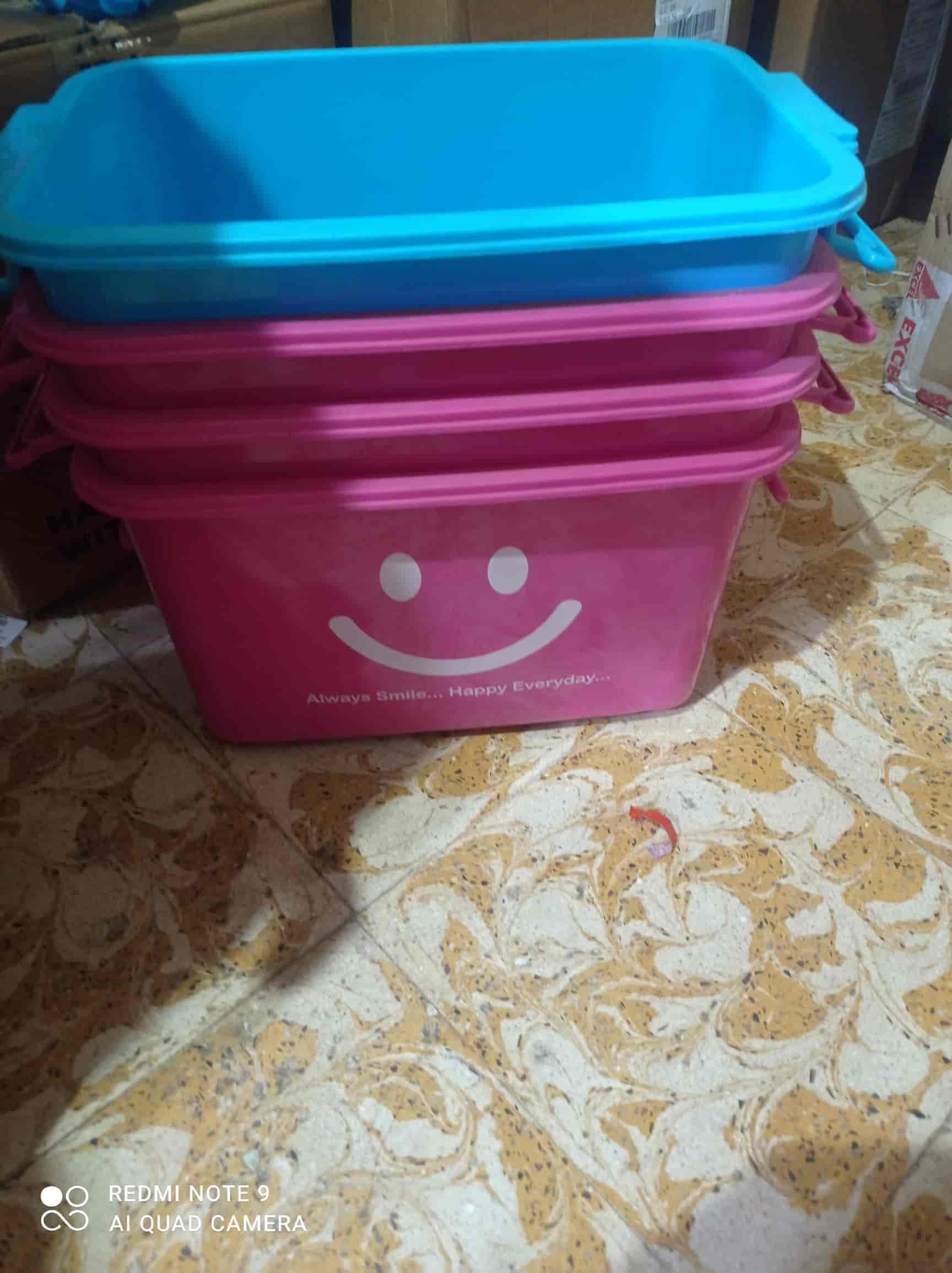 Top Pillow Dealers in Villivakkam Best Bed Pillow Dealers Chennai