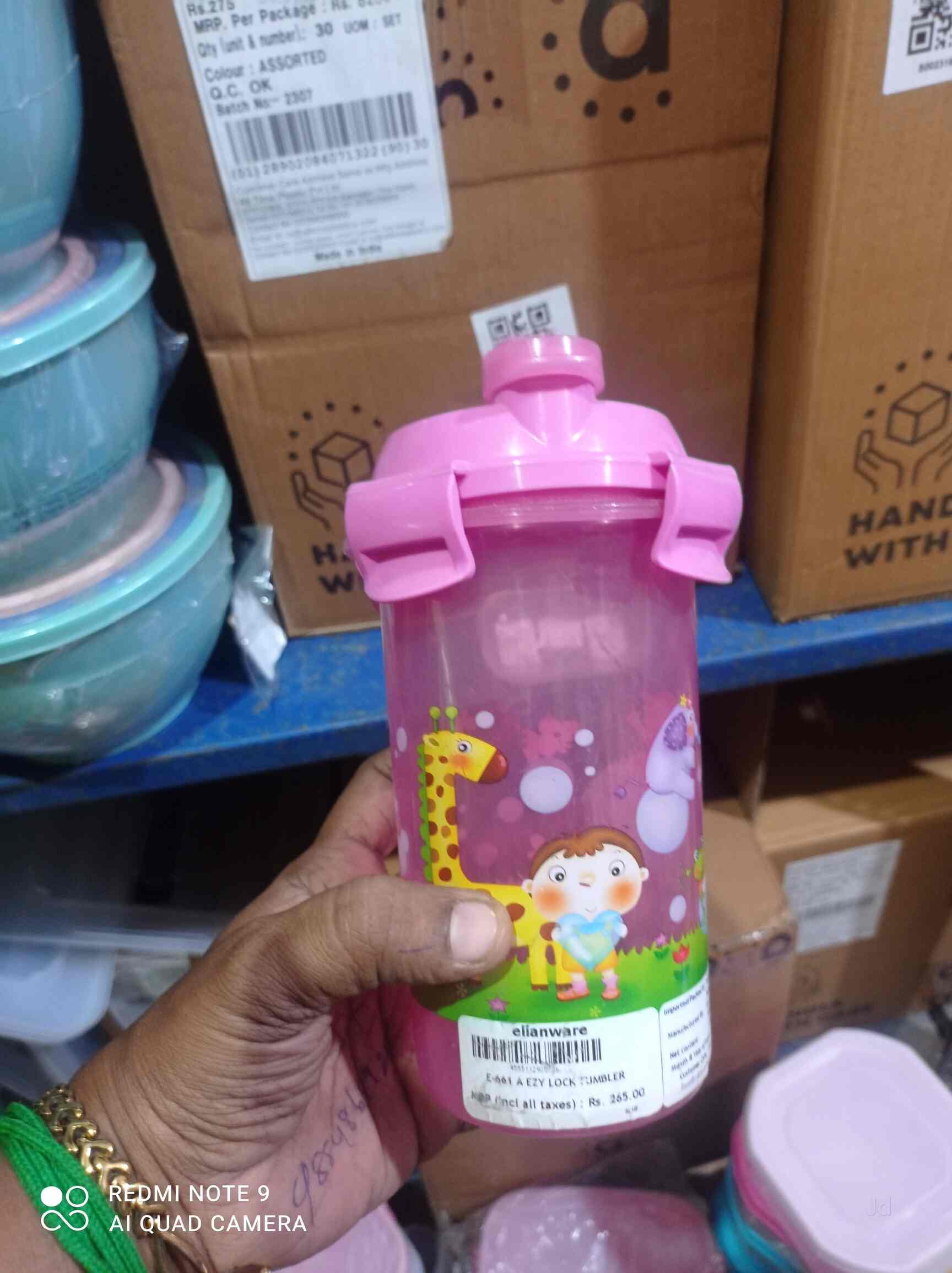 Top Pillow Dealers in Villivakkam Best Bed Pillow Dealers Chennai