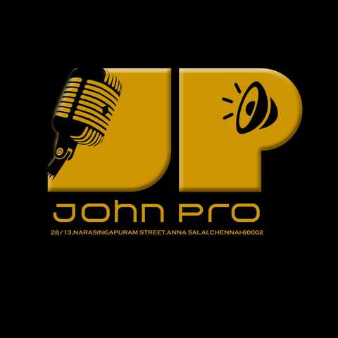 Top 100 Amplifier Dealers In Chennai Best Speaker Amplifier Dealers Justdial