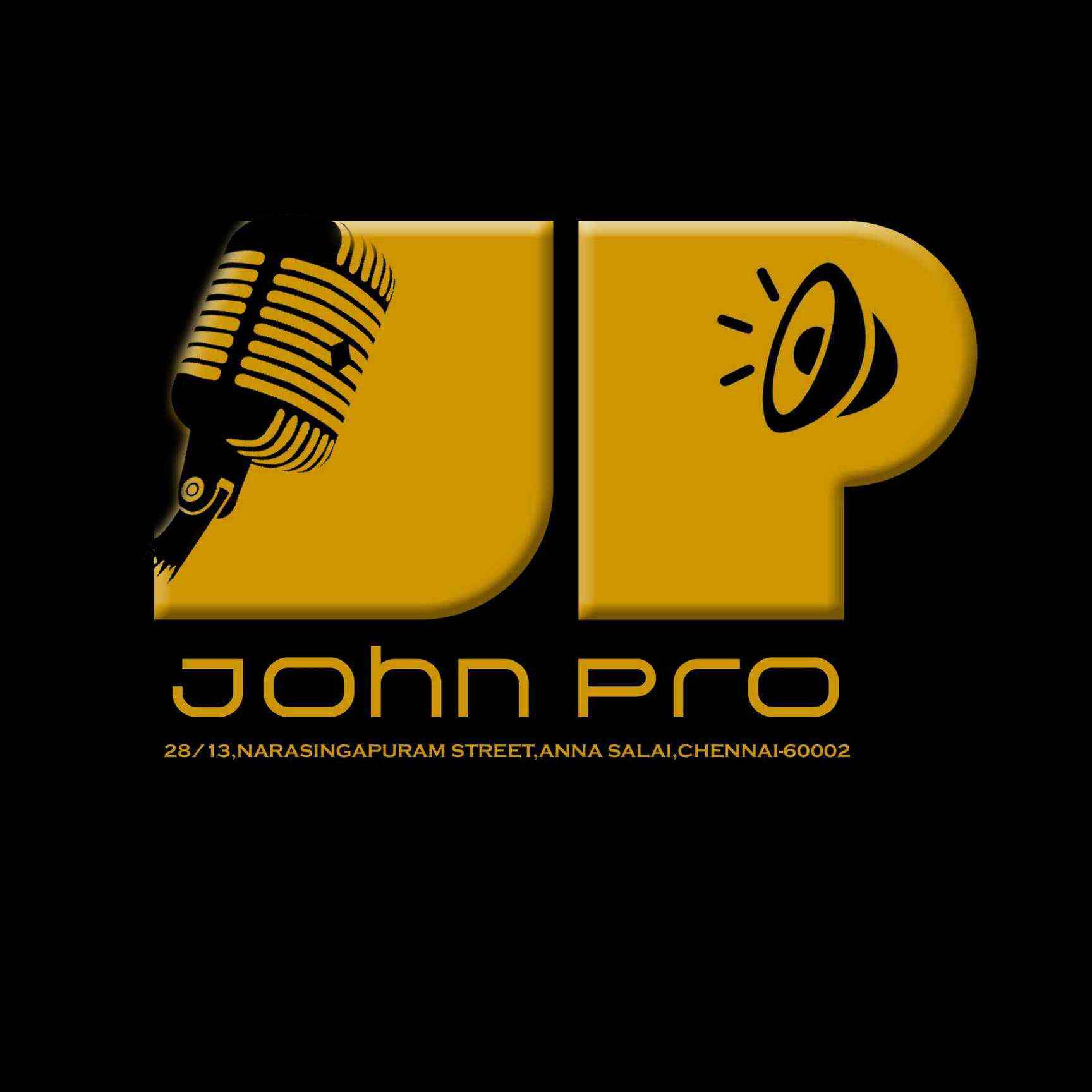 Top 100 Home Theatre System Dealers in Mount Road Best Home Theatre Dealers Chennai Justdial