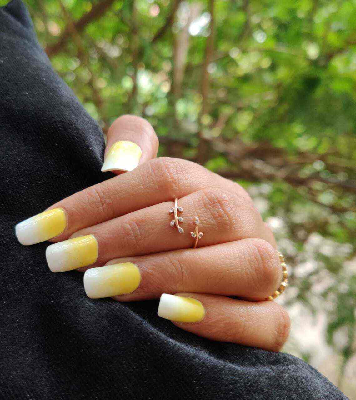 Top 147+ nail art studio in chennai latest ceg.edu.vn