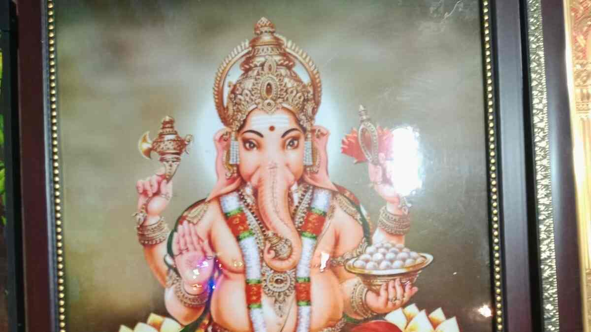 Top Photo Frame Dealers in Valasaravakkam Best Picture Frame Dealers