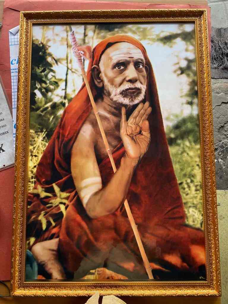 Top Photo Frame Dealers in Valasaravakkam Best Picture Frame Dealers