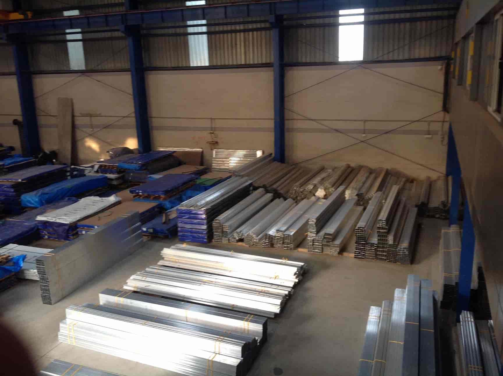 Top 100 Aluminium Sheet Dealers in Chennai एल्युमीनियम शीट डीलर्स