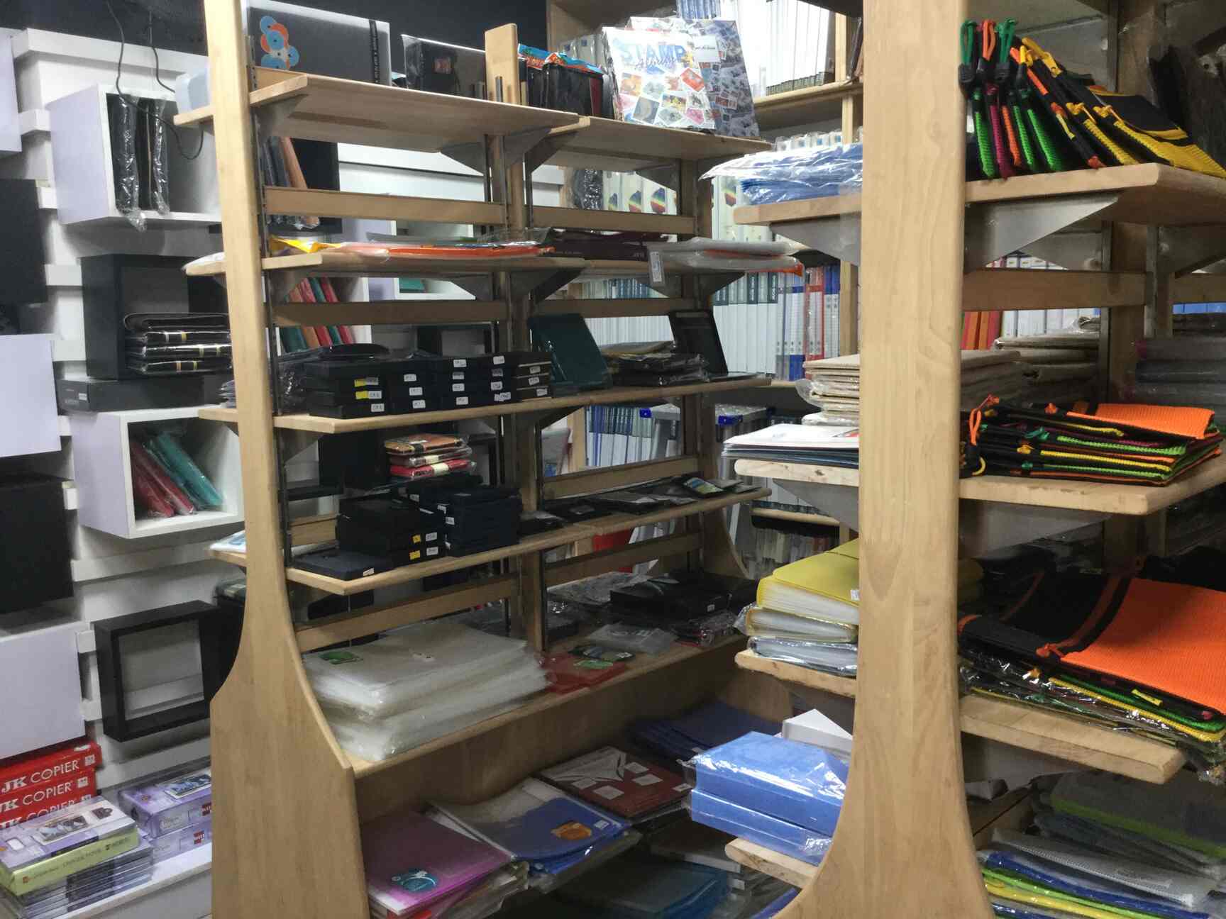 Starbox in Kilpauk,Chennai Best Diary Dealers in Chennai Justdial