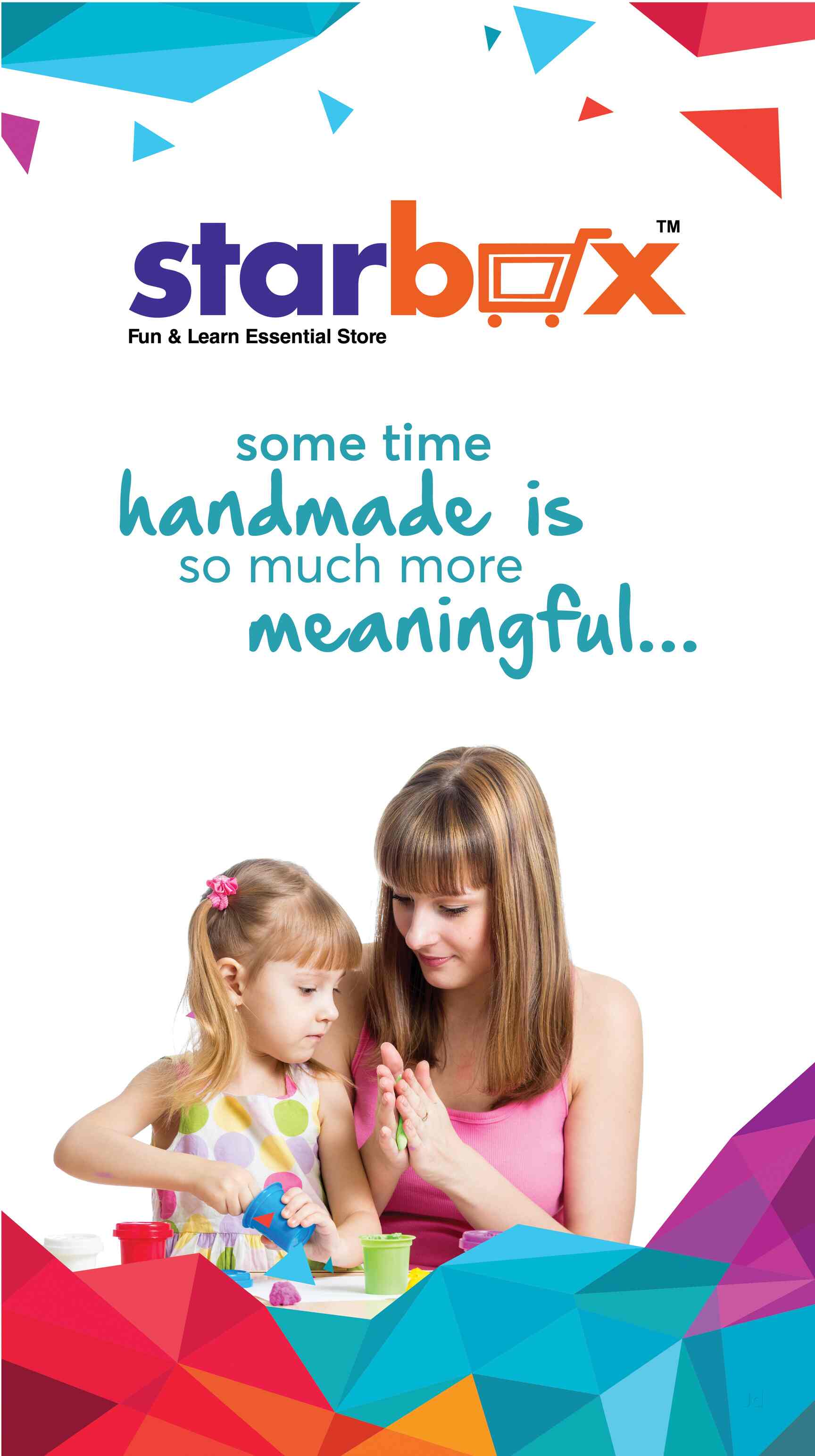 Starbox in Kilpauk,Chennai Best Diary Dealers in Chennai Justdial